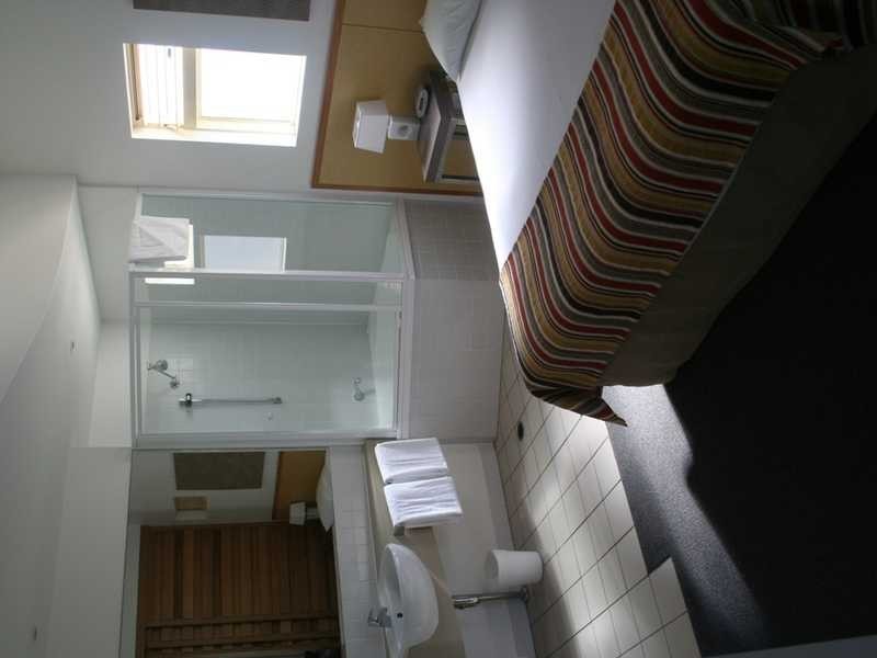 20 Mainwaring, Casuarina NSW 2487